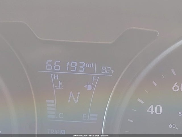 2016 Hyundai Veloster მანქანა იყიდება აუქციონზე, vin: KMHTC6AD8GU291550, აუქციონის ნომერი: 45872209