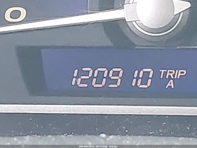 45872214 :رقم المزاد ، 19XFA1F93BE008896 vin ، 2011 Honda Civic Ex-l مزاد بيع