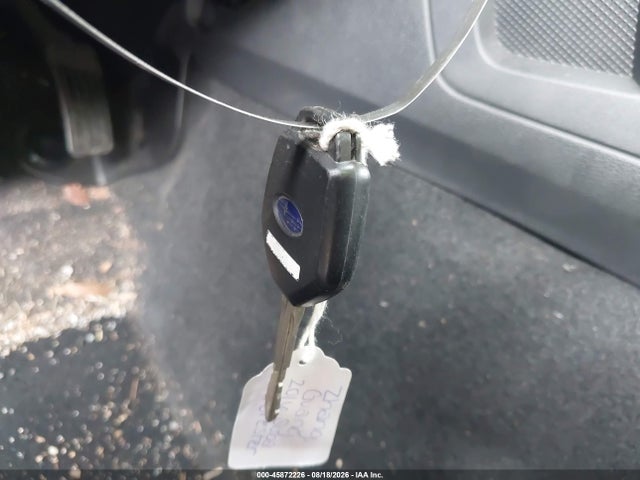 Продаж на аукціоні авто 2016 Subaru Forester 2.5i Premium, vin: JF2SJAFC7GH531920, номер лоту: 45872226