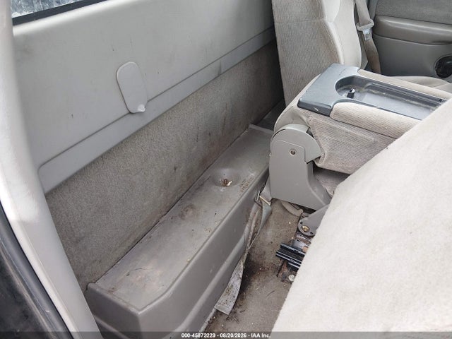 Продаж на аукціоні авто 1999 Gmc New Sierra 1500 Sle, vin: 1GTEK14T7XZ502486, номер лоту: 45872229