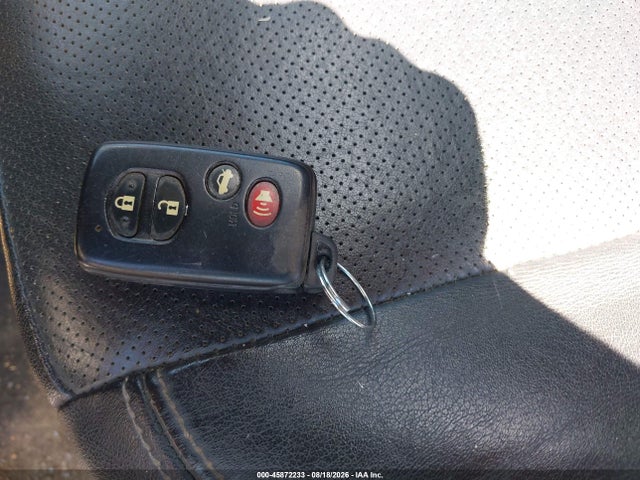 Продажа на аукционе авто 2015 Subaru Forester 2.0xt Touring, vin: JF2SJGWCXFH428394, номер лота: 45872233