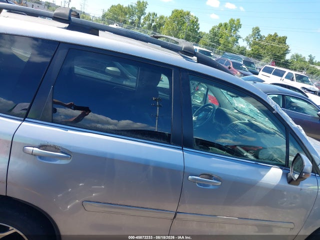 Продажа на аукционе авто 2015 Subaru Forester 2.0xt Touring, vin: JF2SJGWCXFH428394, номер лота: 45872233
