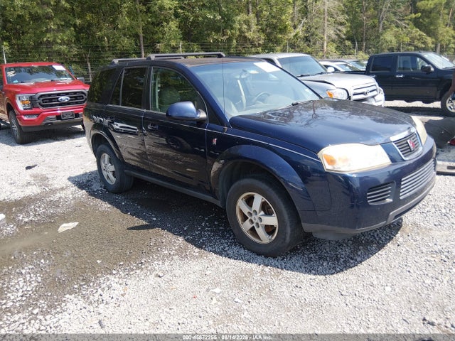 Продаж на аукціоні авто 2007 Saturn Vue V6, vin: 5GZCZ53427S879058, номер лоту: 45872255