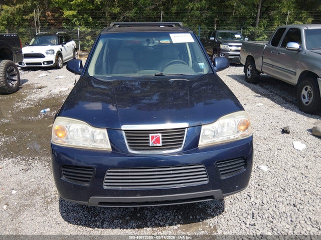 Продаж на аукціоні авто 2007 Saturn Vue V6, vin: 5GZCZ53427S879058, номер лоту: 45872255