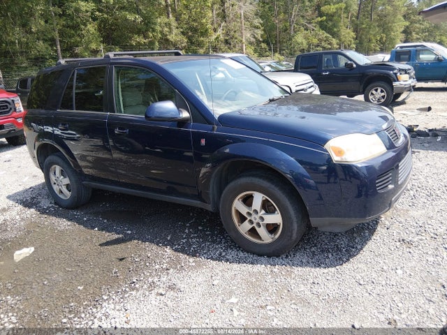 Продаж на аукціоні авто 2007 Saturn Vue V6, vin: 5GZCZ53427S879058, номер лоту: 45872255