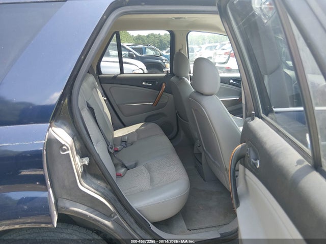 Продаж на аукціоні авто 2007 Saturn Vue V6, vin: 5GZCZ53427S879058, номер лоту: 45872255