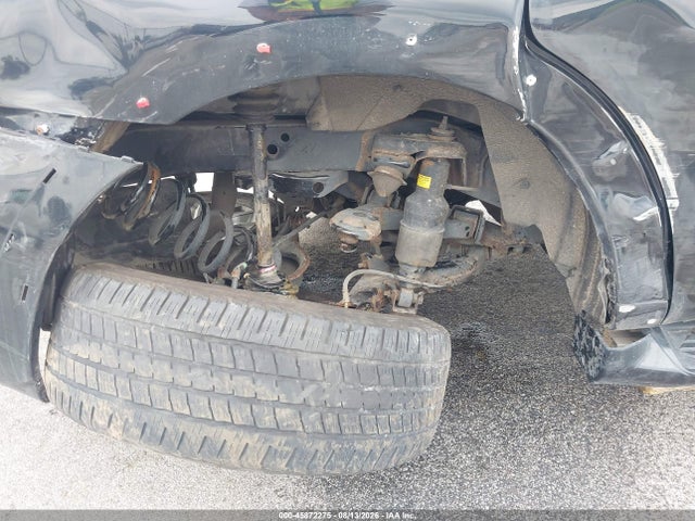 Продаж на аукціоні авто 2019 Nissan Armada Platinum/sl/sv, vin: JN8AY2NC6K9582765, номер лоту: 45872275