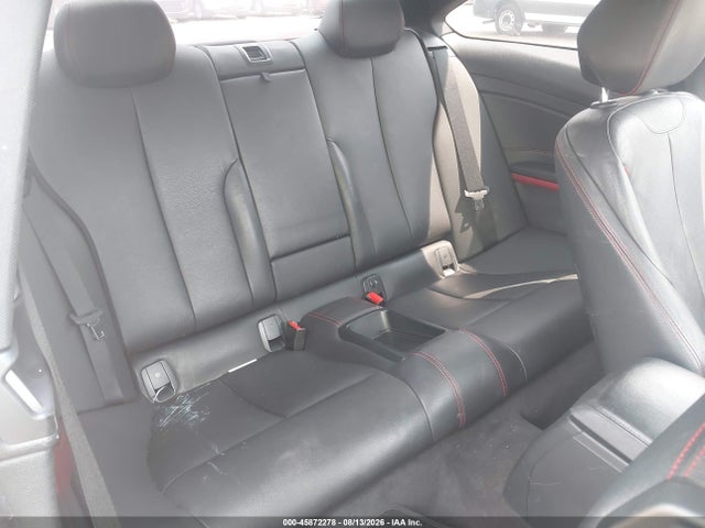 Продаж на аукціоні авто 2014 Bmw 428i Xdrive, vin: WBA3N9C52EF721450, номер лоту: 45872278