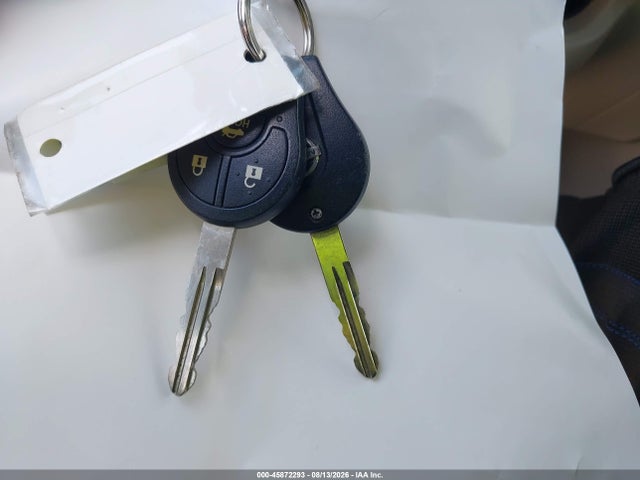 Продаж на аукціоні авто 2013 Nissan Sentra Sv, vin: 3N1AB7AP7DL719048, номер лоту: 45872293