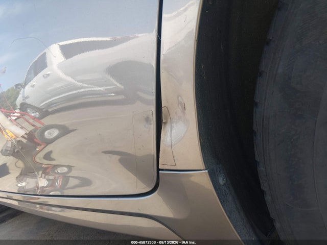 45872300 :رقم المزاد ، 5XXGT4L32JG182142 vin ، 2018 Kia Optima Lx مزاد بيع