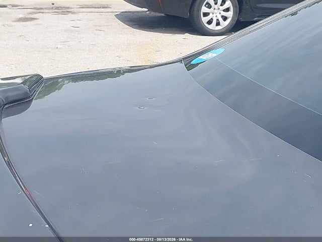 Продаж на аукціоні авто 2015 Ford Taurus Sel, vin: 1FAHP2H84FG184725, номер лоту: 45872312