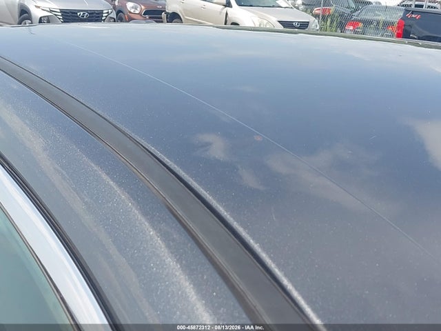 Продаж на аукціоні авто 2015 Ford Taurus Sel, vin: 1FAHP2H84FG184725, номер лоту: 45872312