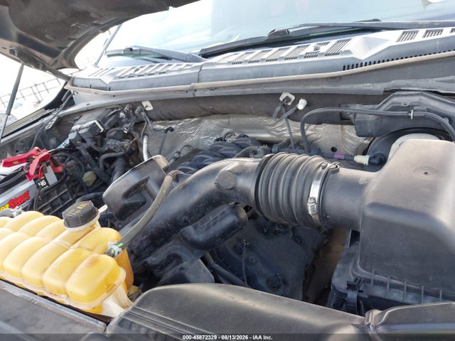 45872329 :رقم المزاد ، 1FTEW1EF5GKD74156 vin ، 2016 Ford F-150 Xlt مزاد بيع