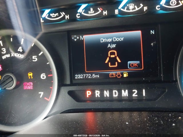 45872329 :رقم المزاد ، 1FTEW1EF5GKD74156 vin ، 2016 Ford F-150 Xlt مزاد بيع