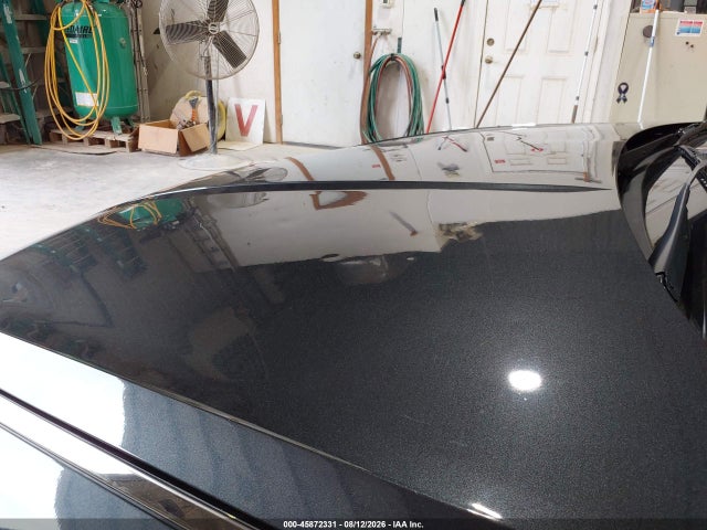 Aukcja sprzedaży 2023 Hyundai Sonata Se, vin: KMHL24JA7PA316808, numer aukcji: 45872331