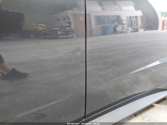 Aukcja sprzedaży 2023 Hyundai Sonata Se, vin: KMHL24JA7PA316808, numer aukcji: 45872331