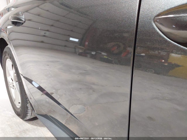 Aukcja sprzedaży 2023 Hyundai Sonata Se, vin: KMHL24JA7PA316808, numer aukcji: 45872331