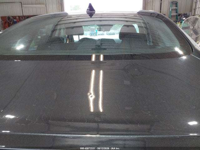 Aukcja sprzedaży 2023 Hyundai Sonata Se, vin: KMHL24JA7PA316808, numer aukcji: 45872331