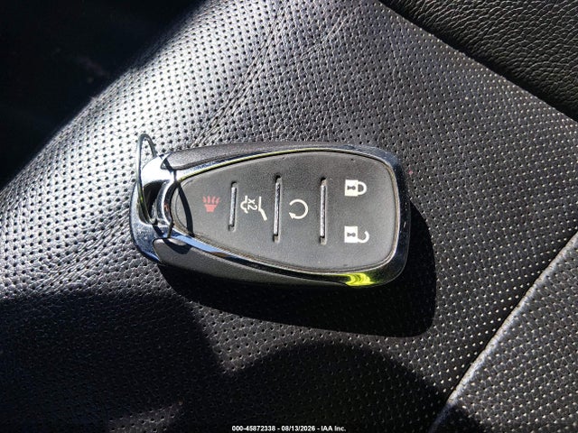 Продаж на аукціоні авто 2021 Chevrolet Equinox Awd Lt, vin: 3GNAXUEV0ML360123, номер лоту: 45872338