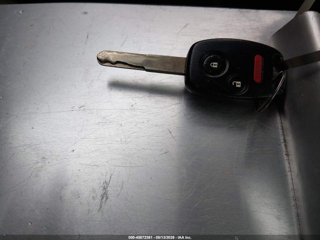 2012 Honda Cr-v Ex-l მანქანა იყიდება აუქციონზე, vin: 5J6RM4H74CL025808, აუქციონის ნომერი: 45872361