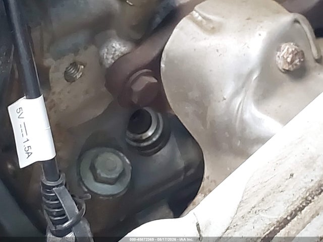 2021 Chevrolet Express Passenger Rwd 3500 Extended Wheelbase Ls მანქანა იყიდება აუქციონზე, vin: 1GAZGNFP9M1237101, აუქციონის ნომერი: 45872369