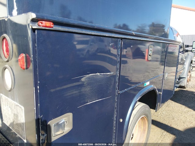 Продажа на аукционе авто 2016 Ford F-450 Chassis Xl, vin: 1FD9W4HT6GEA85480, номер лота: 45872386
