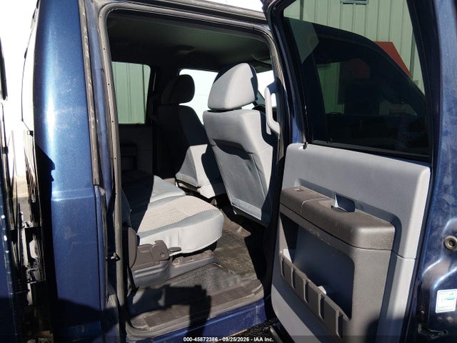Продажа на аукционе авто 2016 Ford F-450 Chassis Xl, vin: 1FD9W4HT6GEA85480, номер лота: 45872386