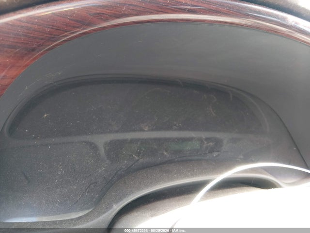 Продажа на аукционе авто 2004 Cadillac Deville, vin: 1G6KD54Y94U165511, номер лота: 45872398
