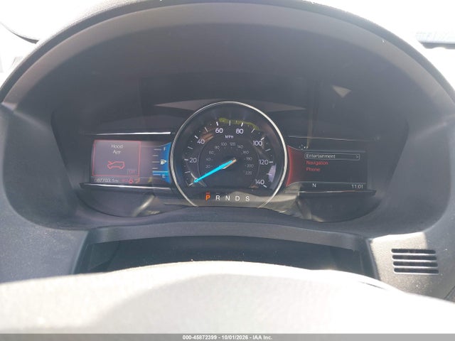 Продаж на аукціоні авто 2019 Ford Explorer Limited, vin: 1FM5K7FHXKGB51780, номер лоту: 45872399