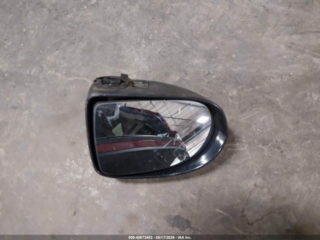 Aukcja sprzedaży 2014 Jeep Compass Sport, vin: 1C4NJCBA6ED594927, numer aukcji: 45872402