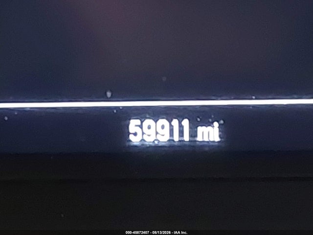 45872407 :رقم المزاد ، KL77LGE23RC154946 vin ، 2024 Chevrolet Trax Fwd 1rs مزاد بيع