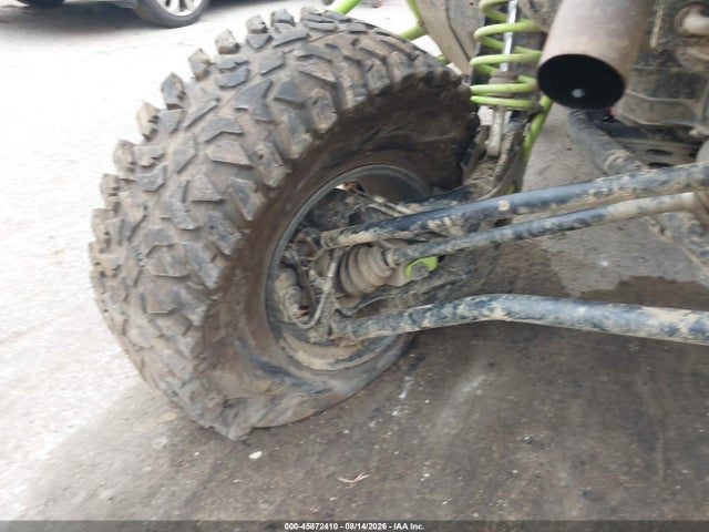 Продажа на аукционе авто 2024 Polaris Rzr Turbo R Premium Ride Command, vin: 3NSGAC923RG067197, номер лота: 45872410
