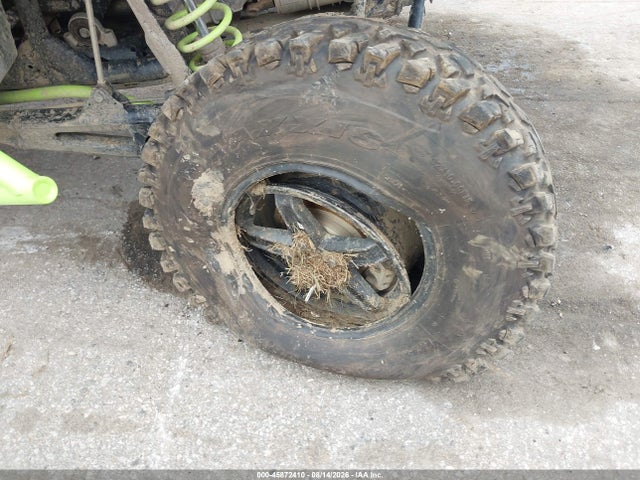 Продажа на аукционе авто 2024 Polaris Rzr Turbo R Premium Ride Command, vin: 3NSGAC923RG067197, номер лота: 45872410