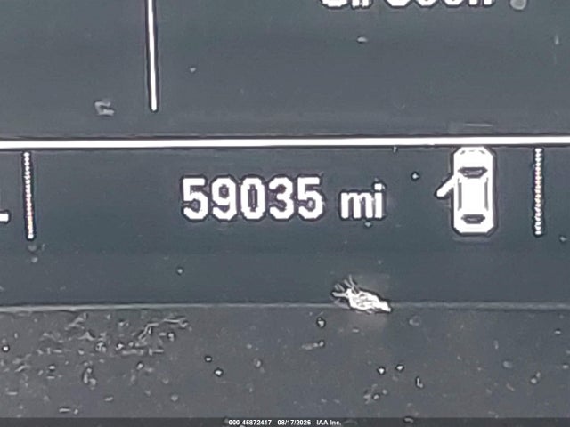 Chevrolet Malibu 1ls 2018 1G1ZB5STXJF265246 Image 15