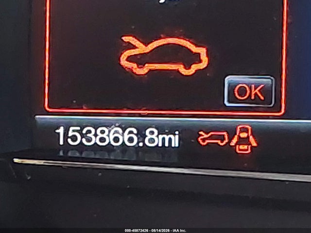 45872426 :رقم المزاد ، 1FM5K7F89HGE08226 vin ، 2017 Ford Explorer Limited مزاد بيع
