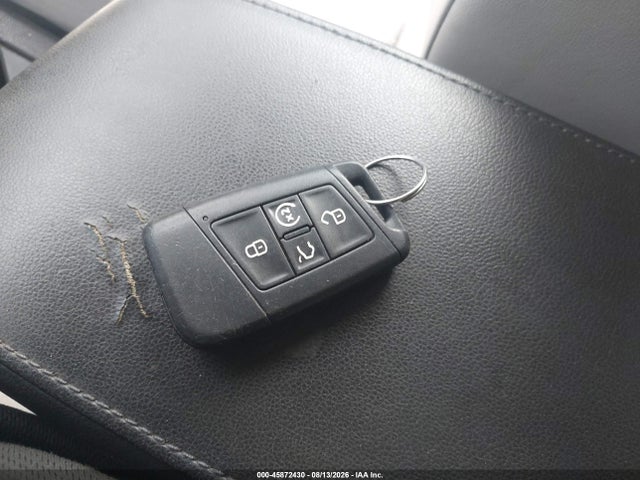 2018 Volkswagen Tiguan 2.0t Se/2.0t Sel მანქანა იყიდება აუქციონზე, vin: 3VV3B7AX6JM014626, აუქციონის ნომერი: 45872430