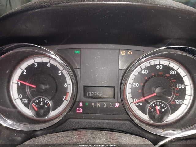 45872433 :رقم المزاد ، 2C4RDGCG1HR558728 vin ، 2017 Dodge Grand Caravan Sxt مزاد بيع