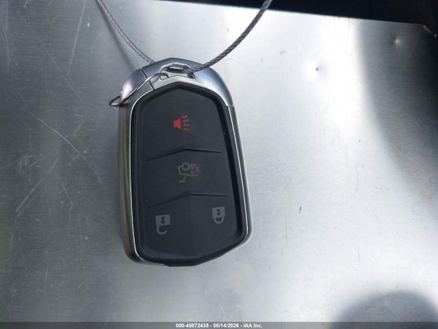 1G1ZC5ST7JF102163 Chevrolet Malibu 1fl