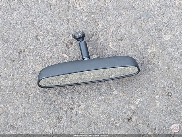 45872450 :رقم المزاد ، 1GCCS19X938185698 vin ، 2003 Chevrolet S-10 Ls مزاد بيع