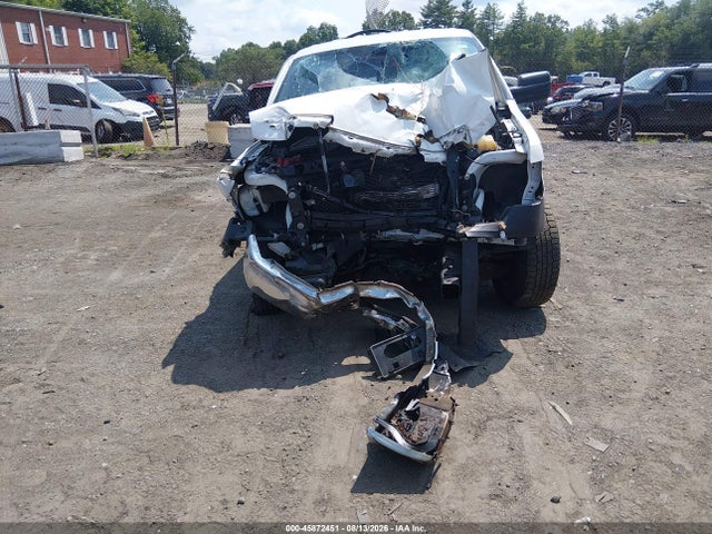 Продаж на аукціоні авто 2013 Ford F-150 Xl, vin: 1FTMF1CMXDKG01494, номер лоту: 45872451