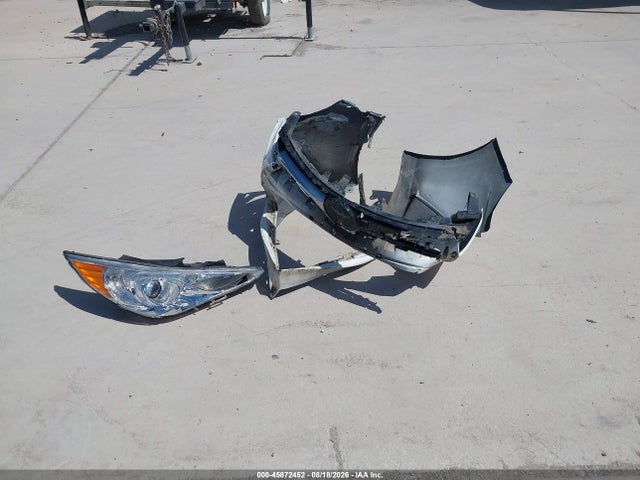 Продажа на аукционе авто 2016 Toyota Camry Le, vin: 4T4BF1FK9GR519624, номер лота: 45872452