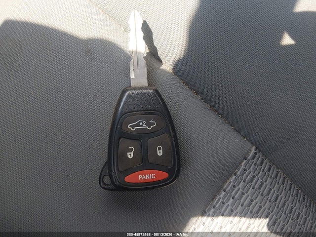 Продажа на аукционе авто 2007 Jeep Grand Cherokee Laredo, vin: 1J8HR48N87C651765, номер лота: 45872468
