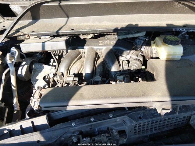 Продаж на аукціоні авто 2014 Nissan Pathfinder S, vin: 5N1AR2MM5EC706224, номер лоту: 45872470