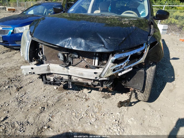 Продаж на аукціоні авто 2014 Nissan Pathfinder S, vin: 5N1AR2MM5EC706224, номер лоту: 45872470
