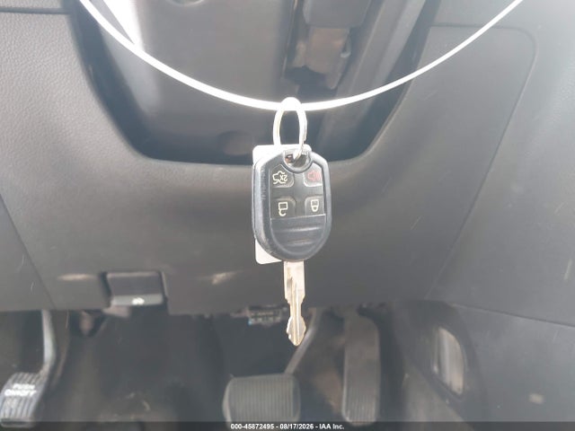 Продаж на аукціоні авто 2013 Ford Explorer Xlt, vin: 1FM5K7D87DGB39169, номер лоту: 45872495