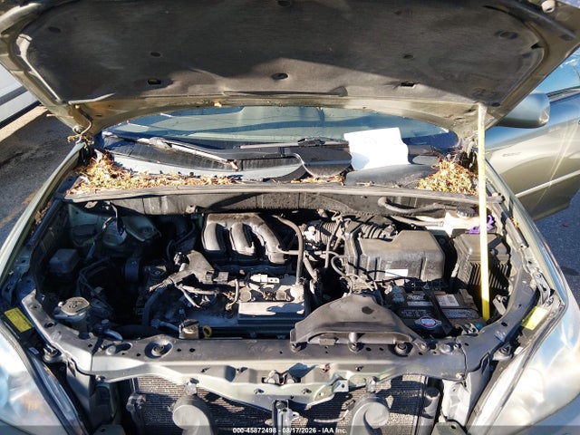 Продаж на аукціоні авто 2008 Lexus Rx 350, vin: 2T2HK31U58C069988, номер лоту: 45872498
