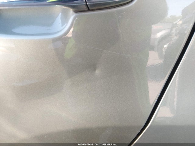 Продаж на аукціоні авто 2008 Lexus Rx 350, vin: 2T2HK31U58C069988, номер лоту: 45872498
