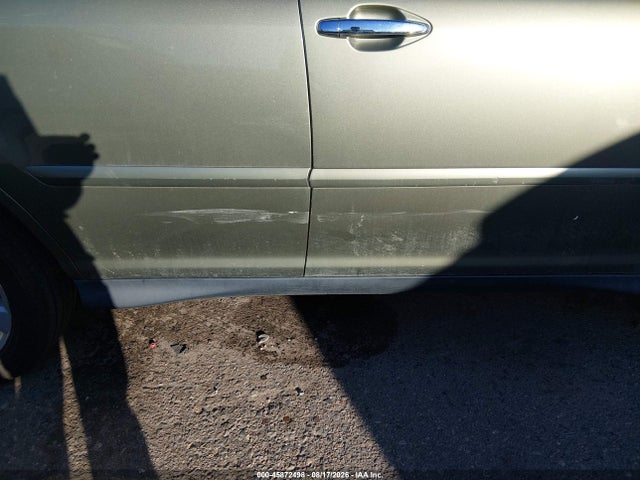 Продаж на аукціоні авто 2008 Lexus Rx 350, vin: 2T2HK31U58C069988, номер лоту: 45872498