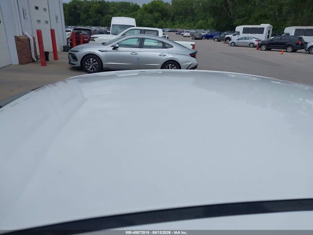 Aukcja sprzedaży 2020 Hyundai Elantra Se, vin: 5NPD74LF6LH613784, numer aukcji: 45872518
