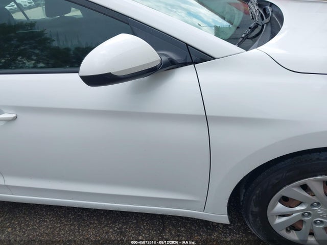 Aukcja sprzedaży 2020 Hyundai Elantra Se, vin: 5NPD74LF6LH613784, numer aukcji: 45872518